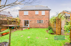 Photo 5- click for photo gallery